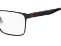 Hugo Boss Brillen HG 1316/G 003