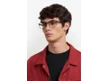Hugo Boss Brillen HG 1316/G 003