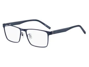 Hugo Boss Brillen HG 1316/G PJP