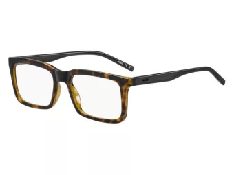 Hugo Boss Brillen HG 1317 086