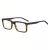 Hugo Boss Brillen HG 1317 086