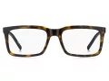 Hugo Boss Brillen HG 1317 086