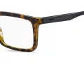 Hugo Boss Brillen HG 1317 086