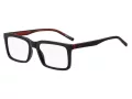 Hugo Boss Brillen HG 1317 807