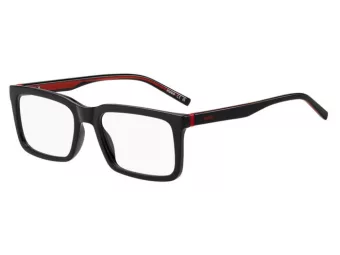 Hugo Boss Brillen HG 1317 807