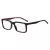Hugo Boss Brillen HG 1317 807