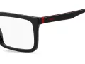 Hugo Boss Brillen HG 1317 807