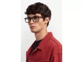 Hugo Boss Brillen HG 1317 807