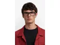 Hugo Boss Brillen HG 1317 807
