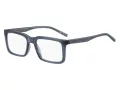 Hugo Boss Brillen HG 1317 PJP