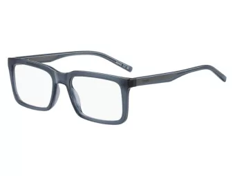 Hugo Boss Brillen HG 1317 PJP