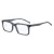 Hugo Boss Brillen HG 1317 PJP