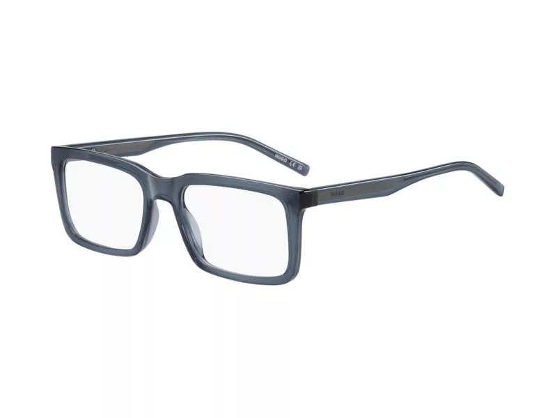 Hugo Boss Brillen HG 1317 PJP