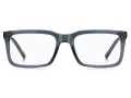 Hugo Boss Brillen HG 1317 PJP
