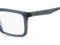 Hugo Boss Brillen HG 1317 PJP