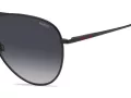 Hugo Boss Sonnenbrille HG 1318/S 003/9O