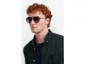 Hugo Boss Sonnenbrille HG 1318/S 003/9O