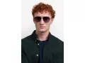 Hugo Boss Sonnenbrille HG 1318/S 003/9O
