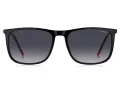 Hugo Boss Sonnenbrille HG 1319/S 807/9O