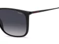Hugo Boss Sonnenbrille HG 1319/S 807/9O