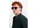 Hugo Boss Sonnenbrille HG 1319/S 807/9O