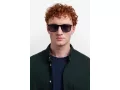 Hugo Boss Sonnenbrille HG 1319/S 807/9O