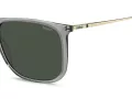 Hugo Boss Sonnenbrille HG 1319/S FT3/QT