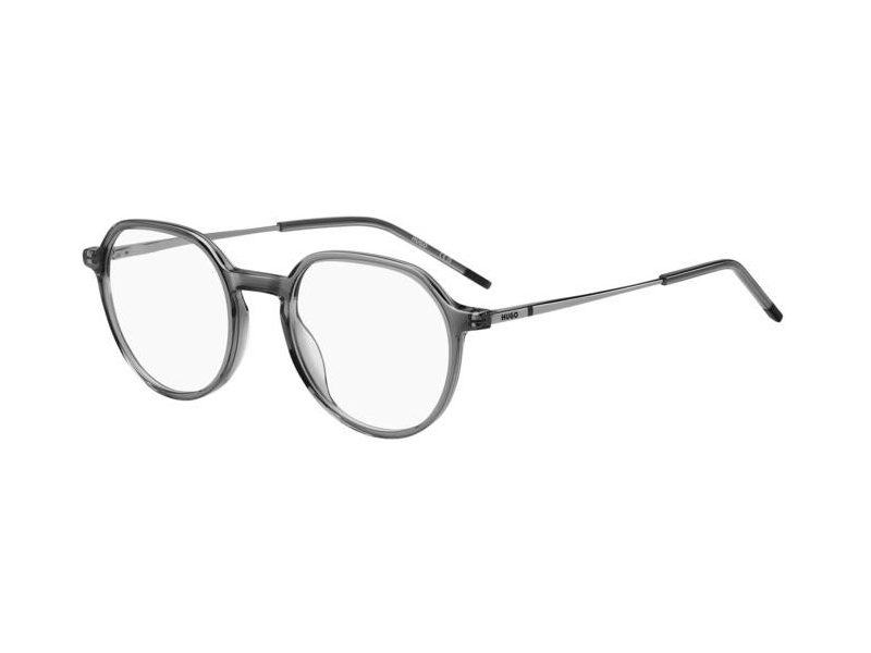 Hugo Boss Brillen HG 1320 D3X