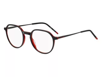 Hugo Boss Brillen HG 1320 OIT