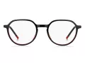 Hugo Boss Brillen HG 1320 OIT