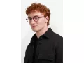 Hugo Boss Brillen HG 1320 OIT