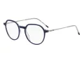 Hugo Boss Brillen HG 1320 OXZ