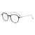 Hugo Boss Brillen HG 1320 OXZ