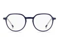 Hugo Boss Brillen HG 1320 OXZ