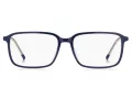 Hugo Boss Brillen HG 1321/G OXZ