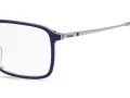 Hugo Boss Brillen HG 1321/G OXZ