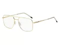 Hugo Boss Brillen HG 1322 J5G