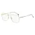 Hugo Boss Brillen HG 1322 J5G