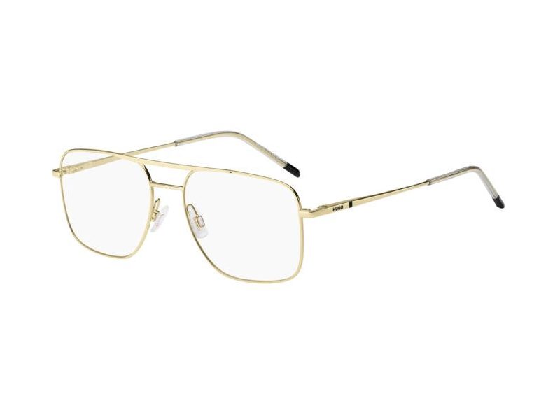 Hugo Boss Brillen HG 1322 J5G