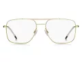 Hugo Boss Brillen HG 1322 J5G