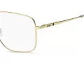 Hugo Boss Brillen HG 1322 J5G