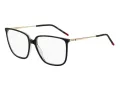 Hugo Boss Brillen HG 1323 7C5