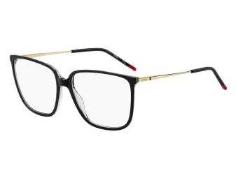 Hugo Boss Brillen HG 1323 7C5