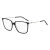 Hugo Boss Brillen HG 1323 7C5