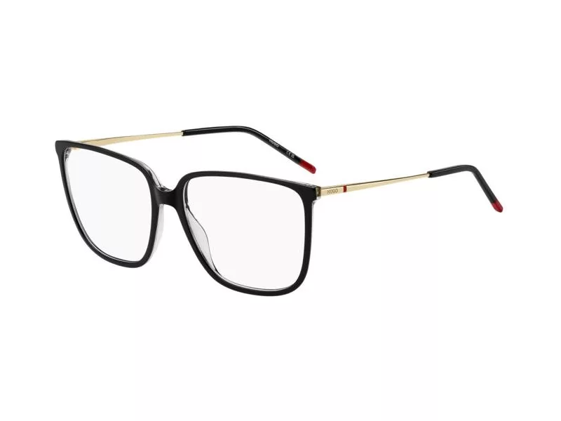 Hugo Boss Brillen HG 1323 7C5