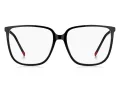 Hugo Boss Brillen HG 1323 7C5