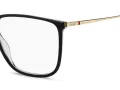Hugo Boss Brillen HG 1323 7C5