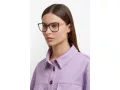 Hugo Boss Brillen HG 1323 7C5
