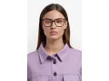 Hugo Boss Brillen HG 1323 7C5