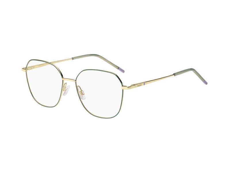 Hugo Boss Brillen HG 1324 PEF